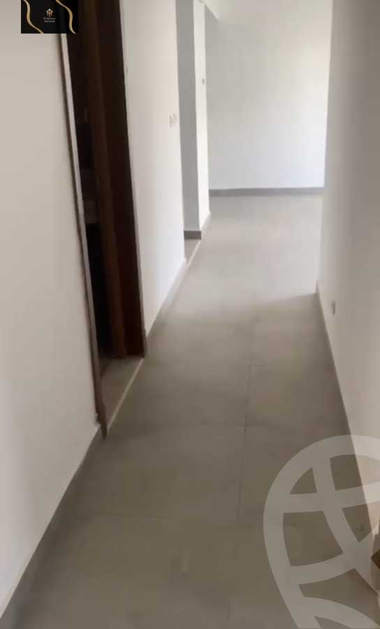 https://aqarmap.com.eg/en/listing/5907022-for-sale-cairo-new-cairo-madinaty-bryfdw