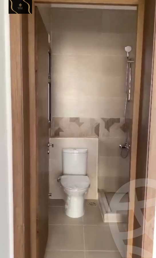 https://aqarmap.com.eg/en/listing/5907022-for-sale-cairo-new-cairo-madinaty-bryfdw