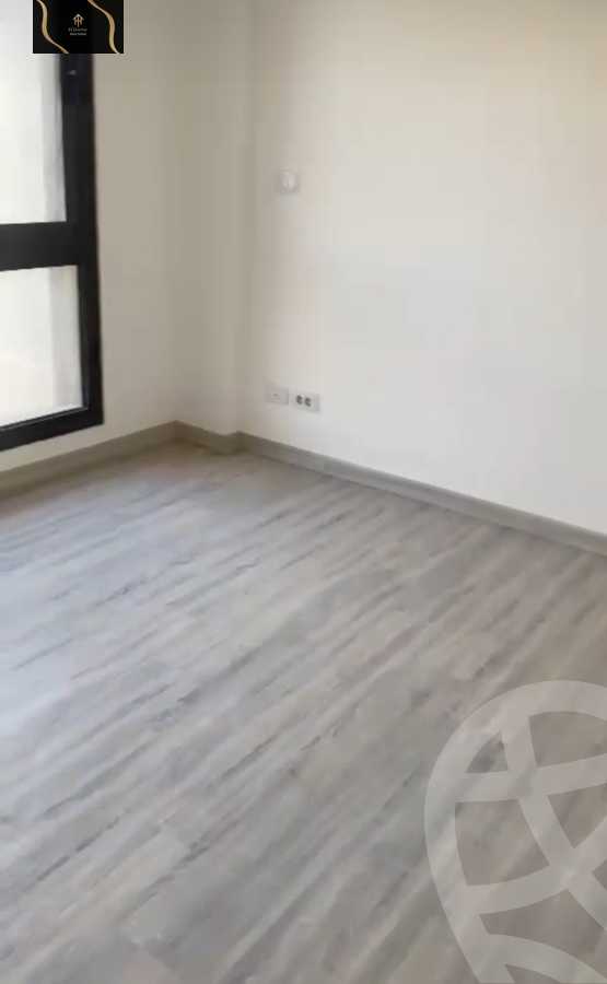 https://aqarmap.com.eg/en/listing/5907022-for-sale-cairo-new-cairo-madinaty-bryfdw