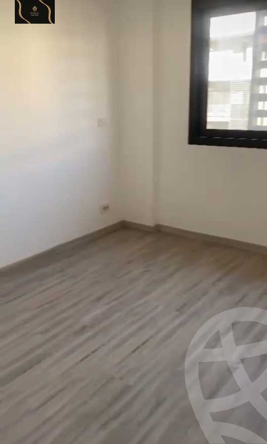 https://aqarmap.com.eg/en/listing/5907022-for-sale-cairo-new-cairo-madinaty-bryfdw