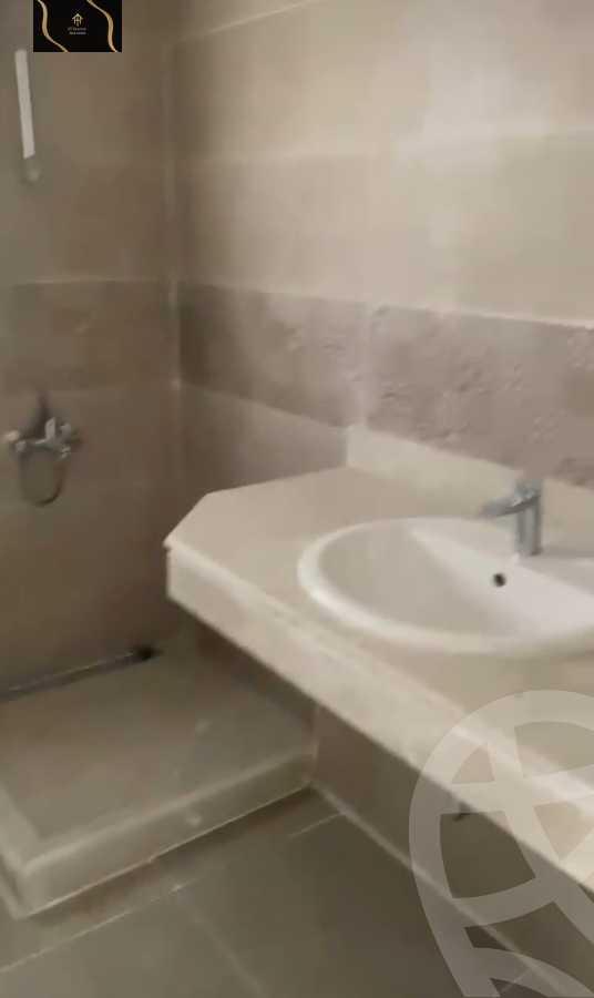 https://aqarmap.com.eg/en/listing/5907022-for-sale-cairo-new-cairo-madinaty-bryfdw