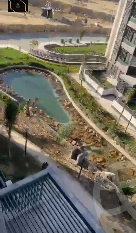 https://aqarmap.com.eg/en/listing/5907022-for-sale-cairo-new-cairo-madinaty-bryfdw