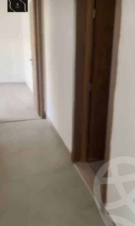 https://aqarmap.com.eg/en/listing/5907022-for-sale-cairo-new-cairo-madinaty-bryfdw
