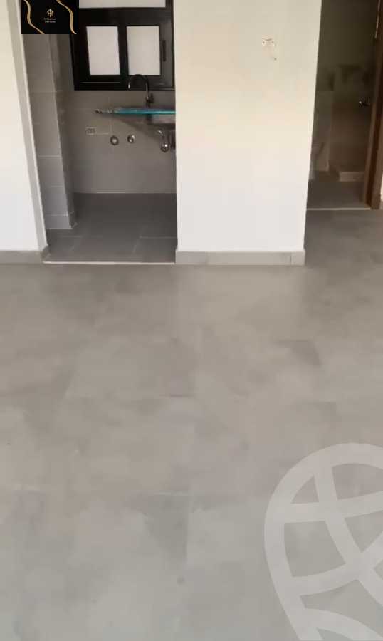 https://aqarmap.com.eg/en/listing/5907022-for-sale-cairo-new-cairo-madinaty-bryfdw