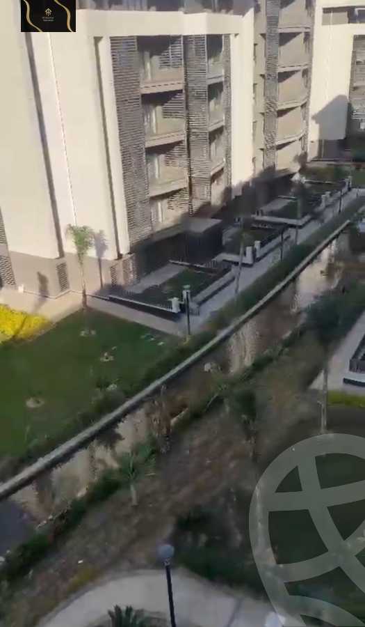 https://aqarmap.com.eg/en/listing/5907022-for-sale-cairo-new-cairo-madinaty-bryfdw