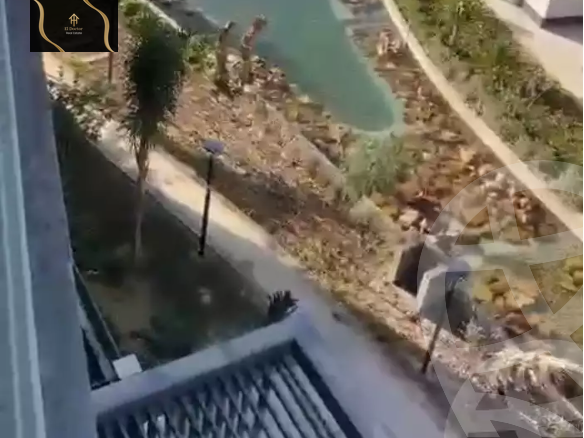 https://aqarmap.com.eg/en/listing/5907022-for-sale-cairo-new-cairo-madinaty-bryfdw