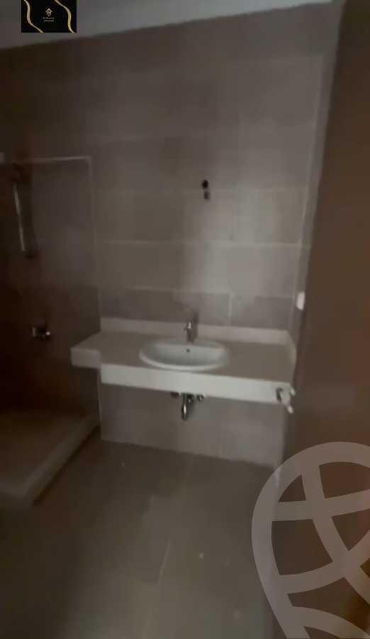 https://aqarmap.com.eg/en/listing/5906980-for-sale-cairo-new-cairo-madinaty-bryfdw