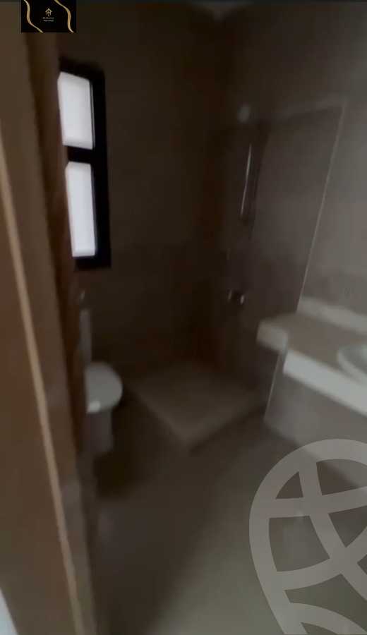 https://aqarmap.com.eg/en/listing/5906980-for-sale-cairo-new-cairo-madinaty-bryfdw