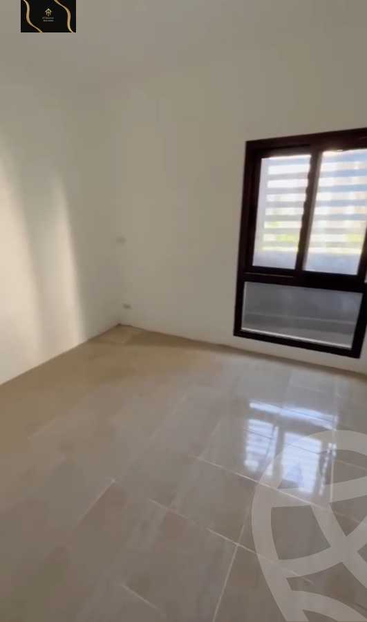 https://aqarmap.com.eg/en/listing/5906980-for-sale-cairo-new-cairo-madinaty-bryfdw