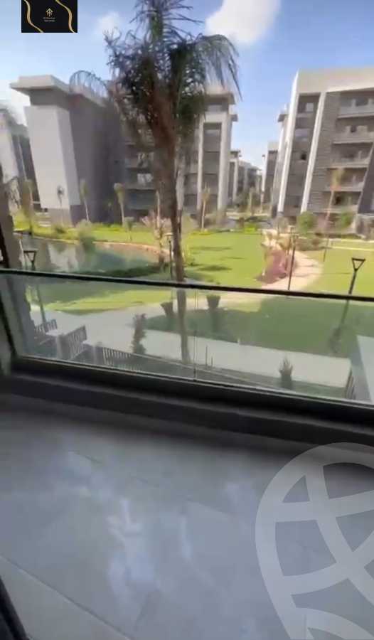 https://aqarmap.com.eg/en/listing/5906980-for-sale-cairo-new-cairo-madinaty-bryfdw