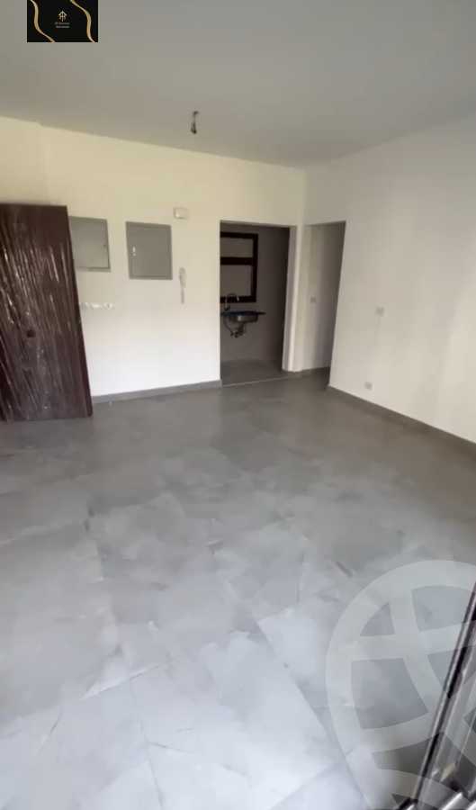 https://aqarmap.com.eg/en/listing/5906980-for-sale-cairo-new-cairo-madinaty-bryfdw