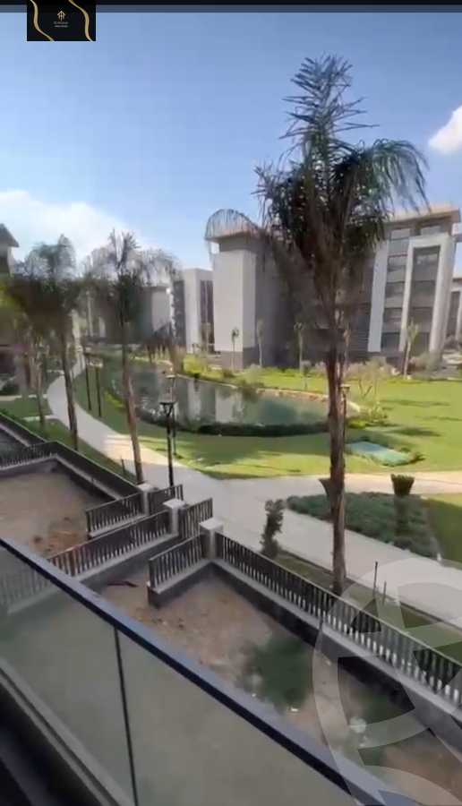 https://aqarmap.com.eg/en/listing/5906980-for-sale-cairo-new-cairo-madinaty-bryfdw