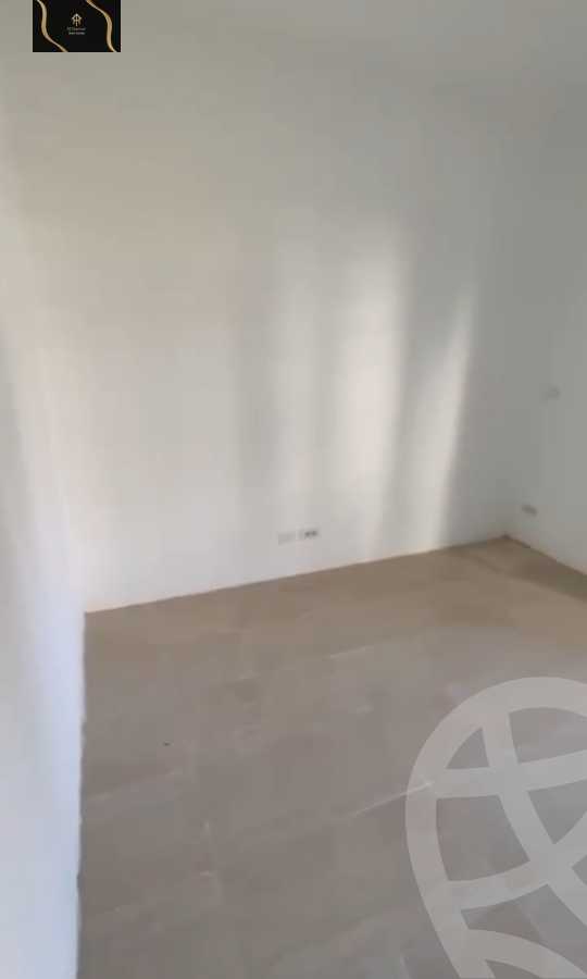 https://aqarmap.com.eg/en/listing/5906980-for-sale-cairo-new-cairo-madinaty-bryfdw