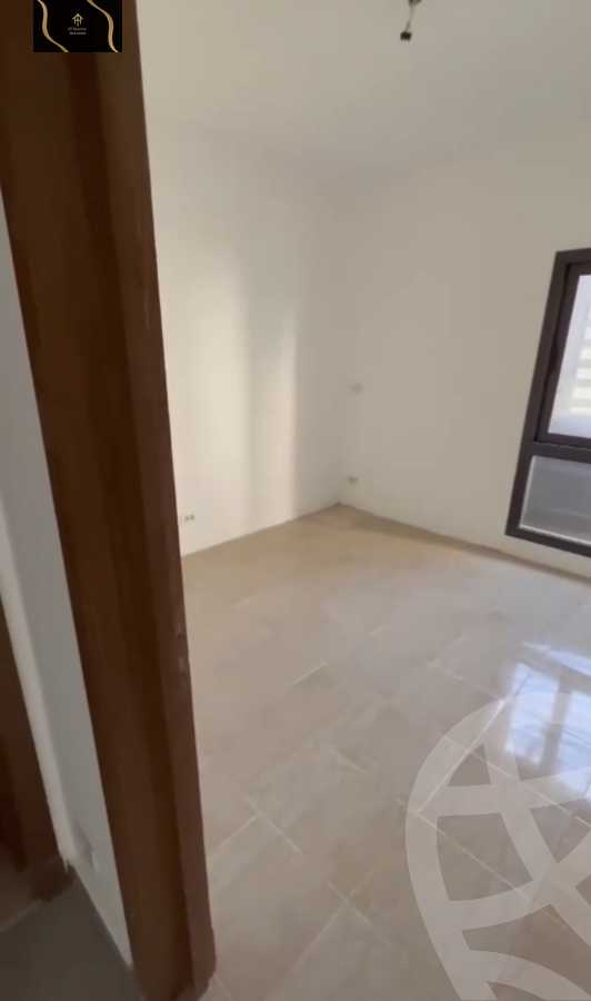 https://aqarmap.com.eg/en/listing/5906980-for-sale-cairo-new-cairo-madinaty-bryfdw