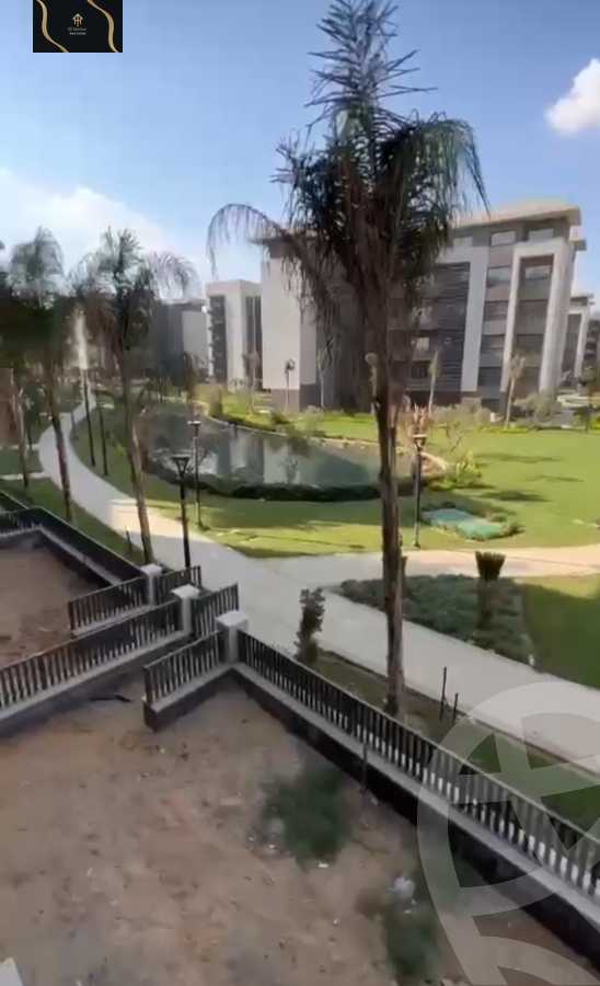 https://aqarmap.com.eg/en/listing/5906980-for-sale-cairo-new-cairo-madinaty-bryfdw