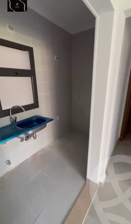 https://aqarmap.com.eg/en/listing/5906980-for-sale-cairo-new-cairo-madinaty-bryfdw