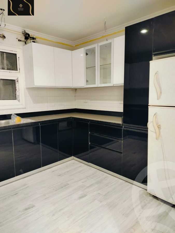 https://aqarmap.com.eg/en/listing/5984115-for-sale-cairo-new-cairo-madinaty-tenth-zone-buildings
