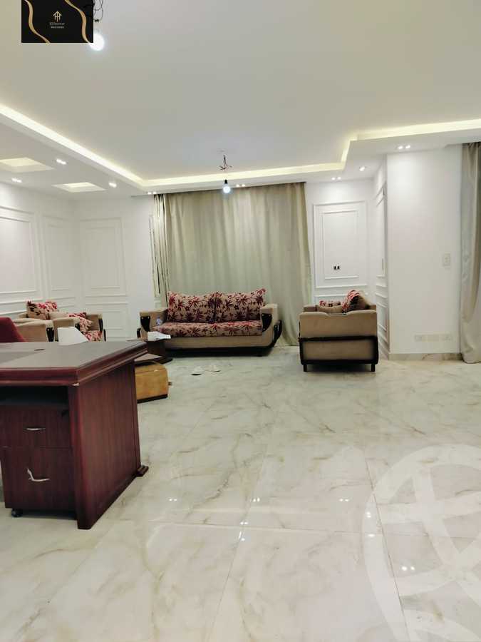 https://aqarmap.com.eg/en/listing/5984115-for-sale-cairo-new-cairo-madinaty-tenth-zone-buildings