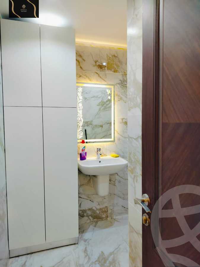 https://aqarmap.com.eg/en/listing/5984115-for-sale-cairo-new-cairo-madinaty-tenth-zone-buildings