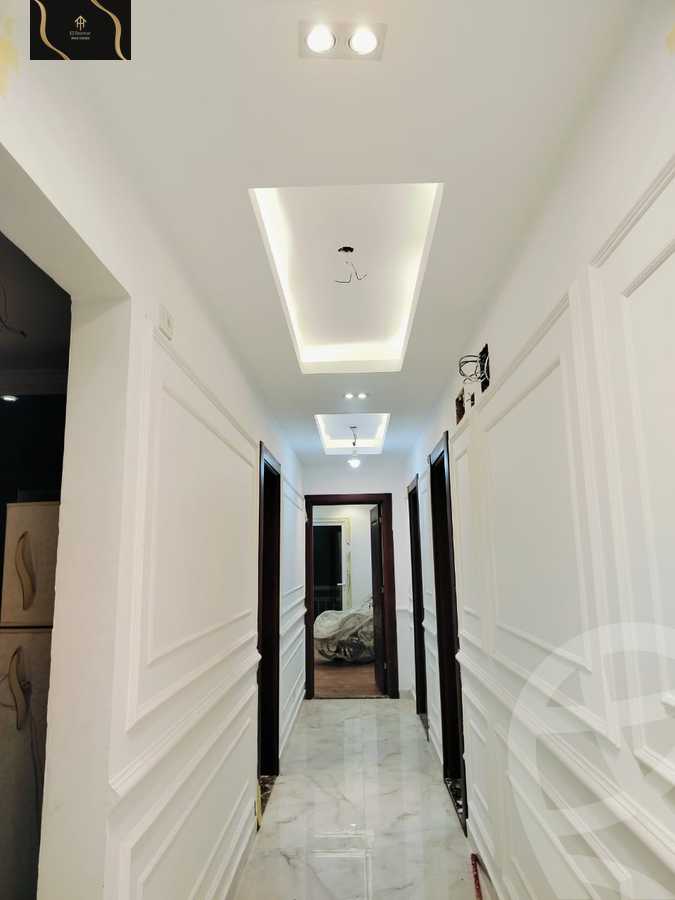 https://aqarmap.com.eg/en/listing/5984115-for-sale-cairo-new-cairo-madinaty-tenth-zone-buildings