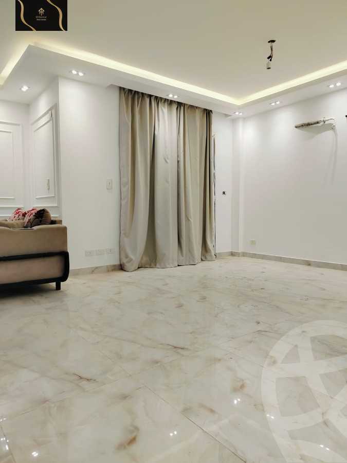 https://aqarmap.com.eg/en/listing/5984115-for-sale-cairo-new-cairo-madinaty-tenth-zone-buildings