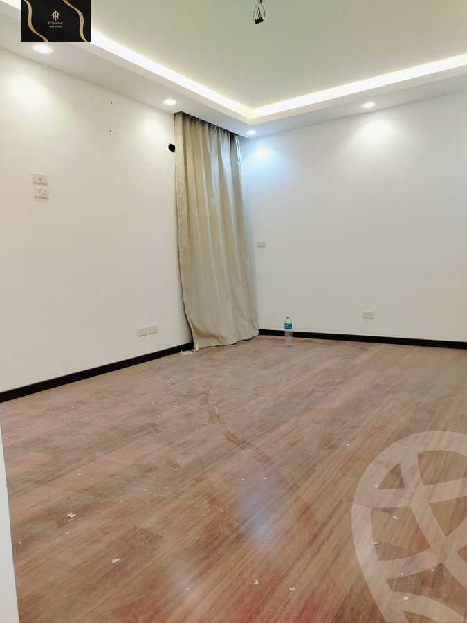 https://aqarmap.com.eg/en/listing/5984115-for-sale-cairo-new-cairo-madinaty-tenth-zone-buildings
