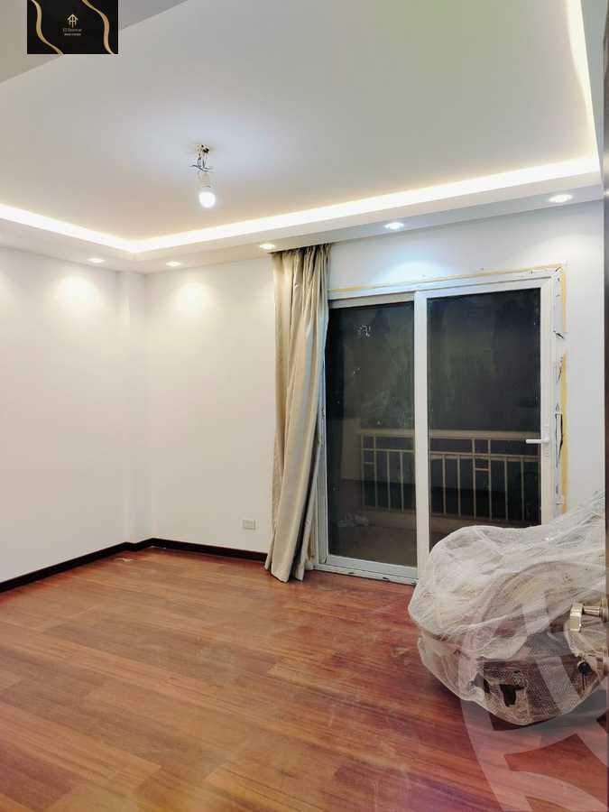 https://aqarmap.com.eg/en/listing/5984115-for-sale-cairo-new-cairo-madinaty-tenth-zone-buildings