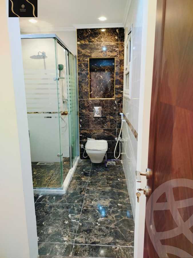 https://aqarmap.com.eg/en/listing/5984115-for-sale-cairo-new-cairo-madinaty-tenth-zone-buildings