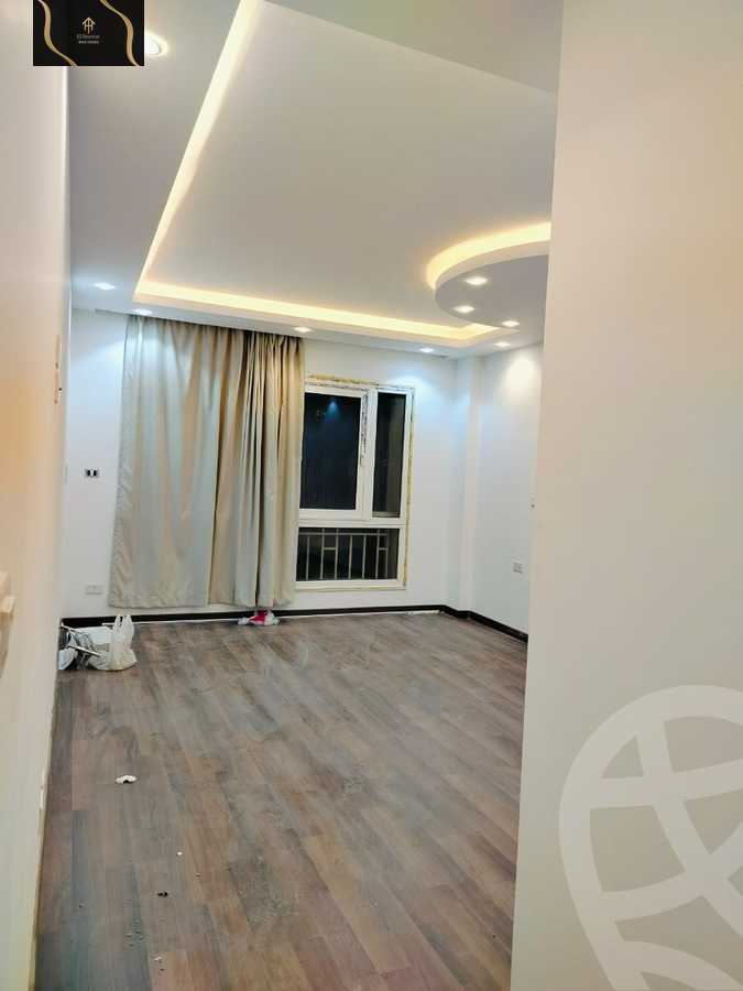 https://aqarmap.com.eg/en/listing/5984115-for-sale-cairo-new-cairo-madinaty-tenth-zone-buildings