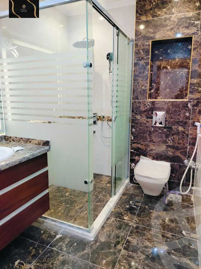 https://aqarmap.com.eg/en/listing/5984115-for-sale-cairo-new-cairo-madinaty-tenth-zone-buildings