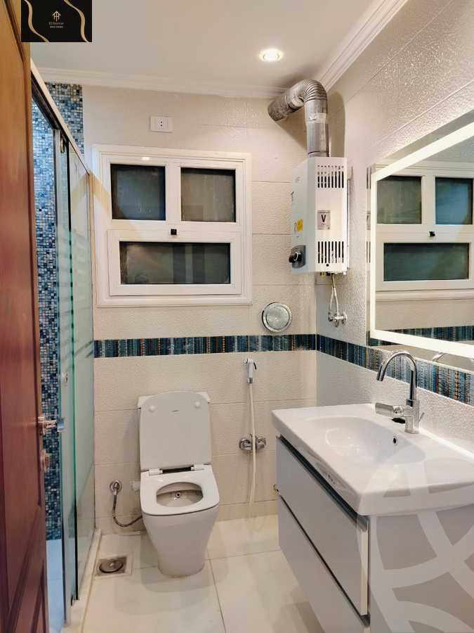 https://aqarmap.com.eg/en/listing/5984115-for-sale-cairo-new-cairo-madinaty-tenth-zone-buildings