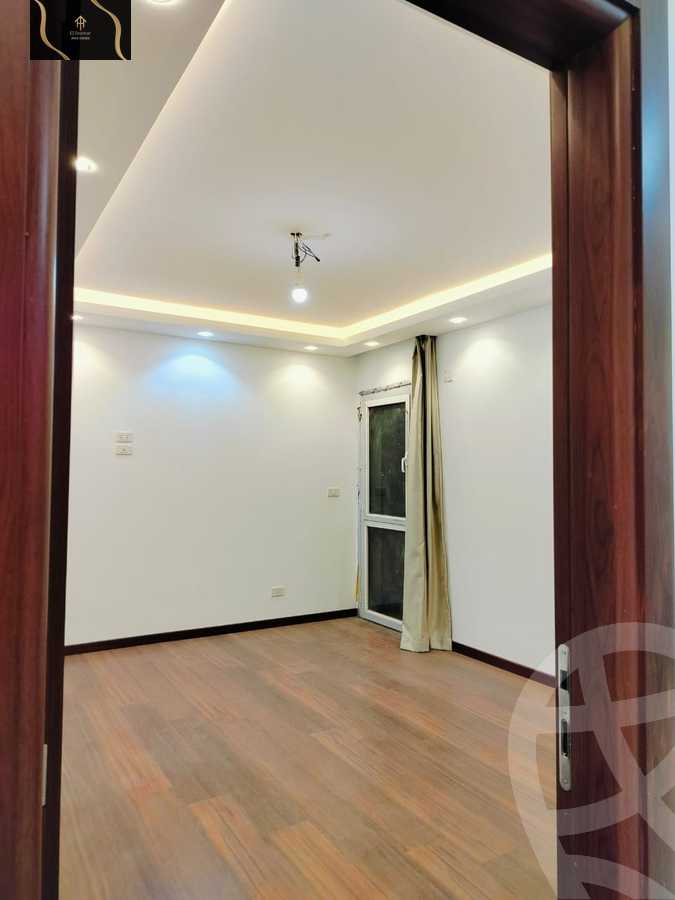 https://aqarmap.com.eg/en/listing/5984115-for-sale-cairo-new-cairo-madinaty-tenth-zone-buildings