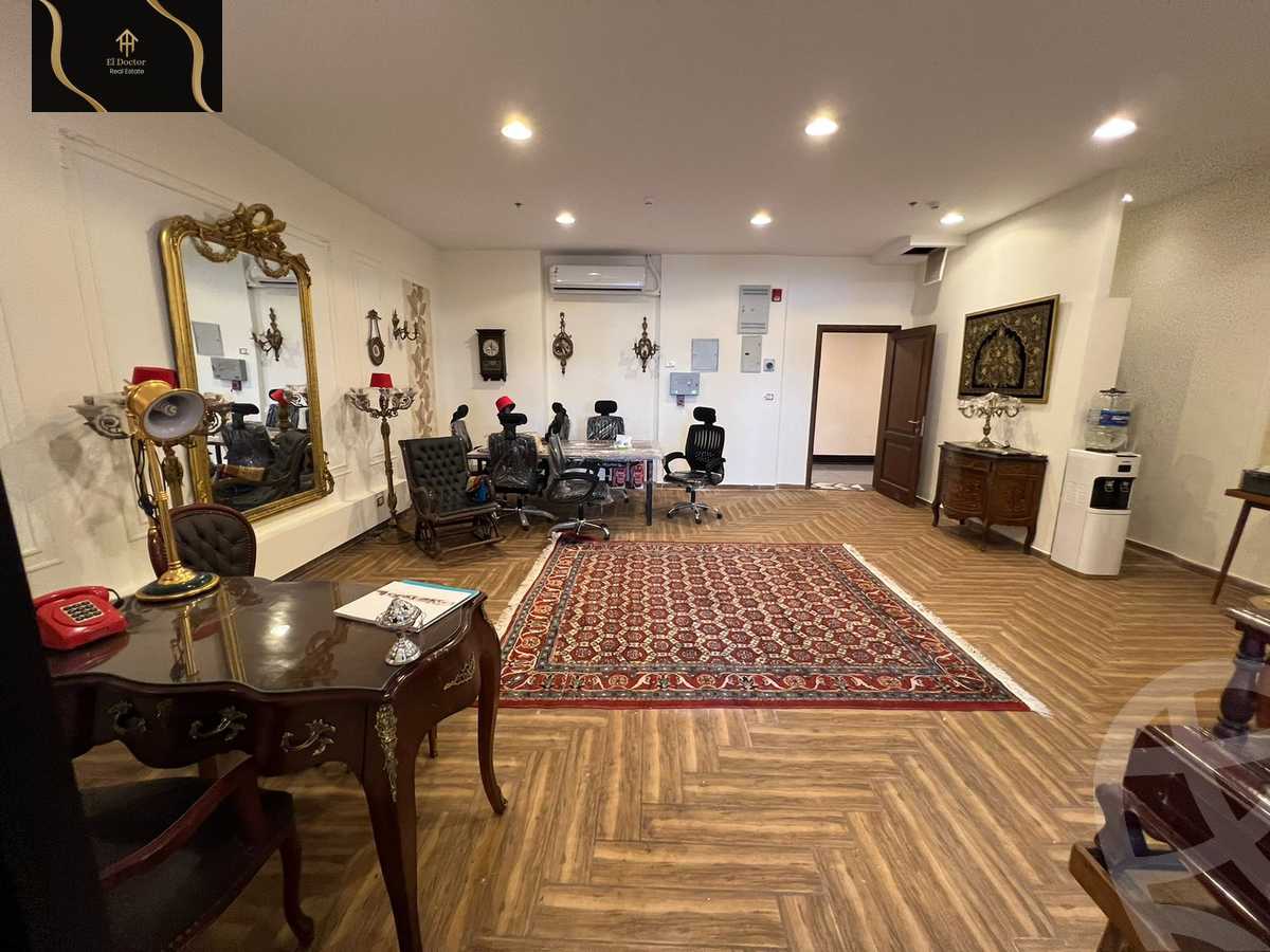 https://aqarmap.com.eg/en/listing/5294986-for-sale-cairo-new-cairo-madinaty-etast-hub-mall-tmg