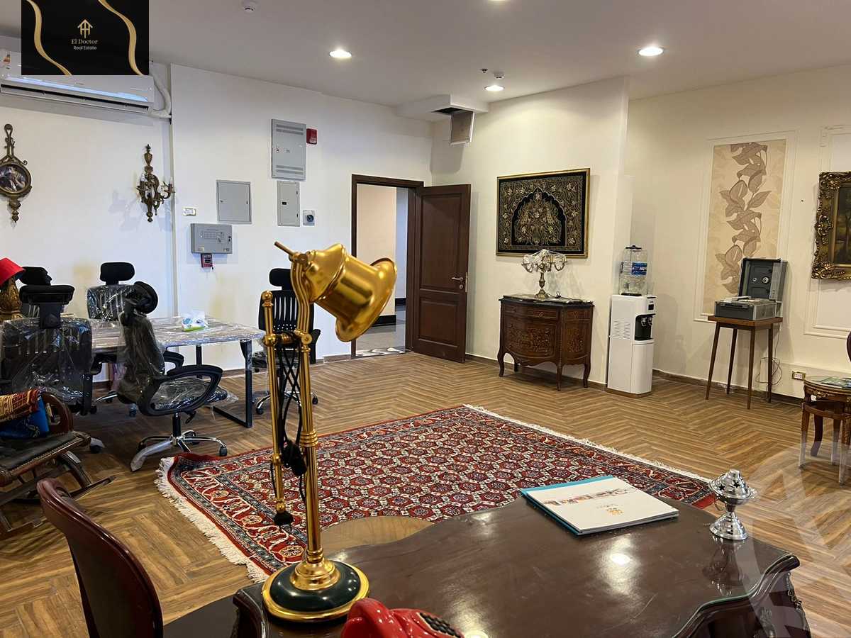 https://aqarmap.com.eg/en/listing/5294986-for-sale-cairo-new-cairo-madinaty-etast-hub-mall-tmg