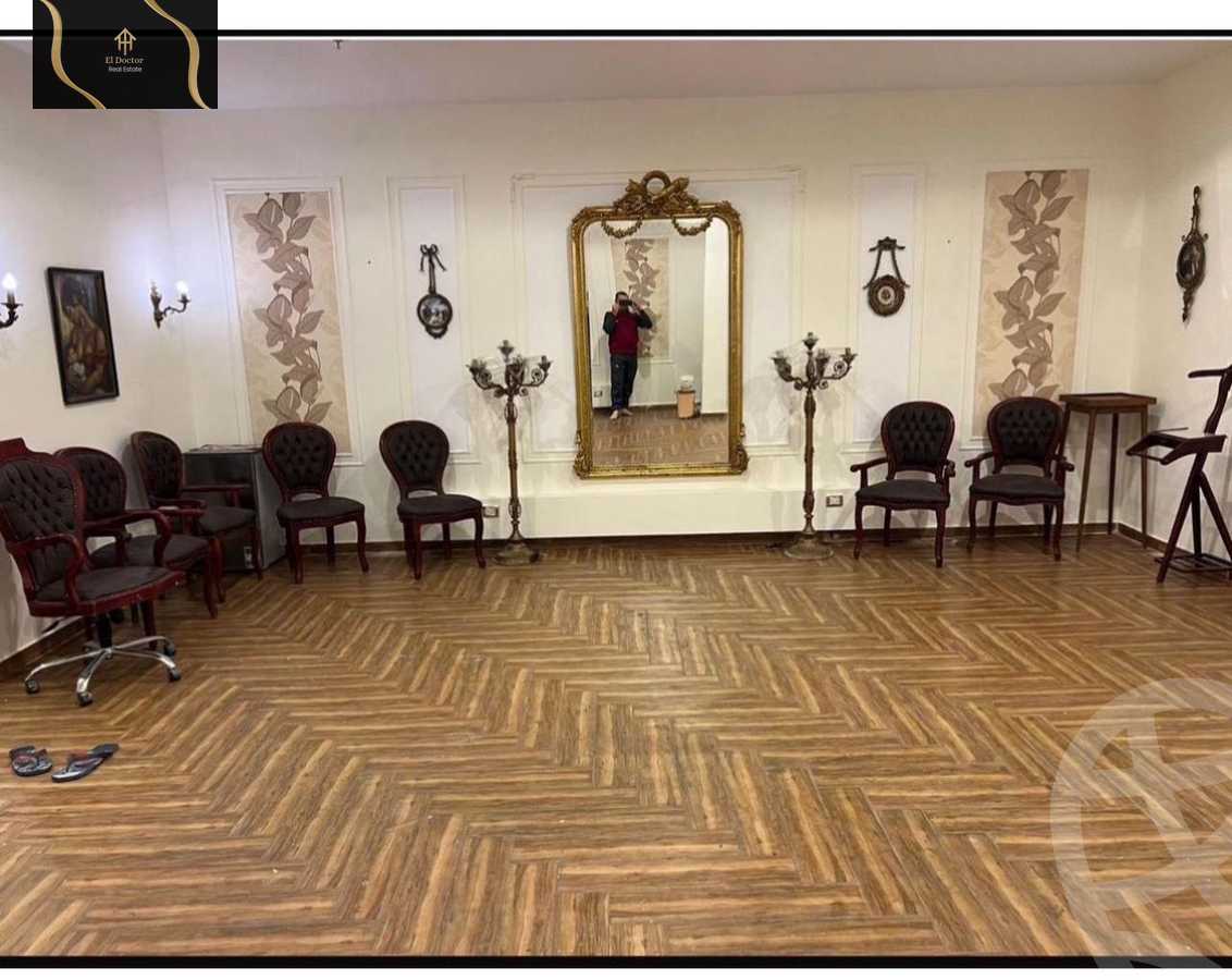 https://aqarmap.com.eg/en/listing/5294986-for-sale-cairo-new-cairo-madinaty-etast-hub-mall-tmg