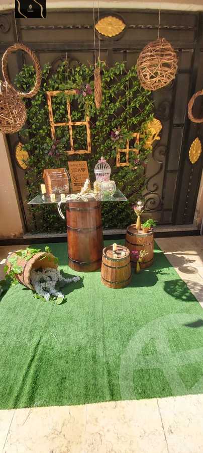 https://aqarmap.com.eg/en/listing/5297401-for-rent-cairo-new-cairo-90th-street-south-teseen-st