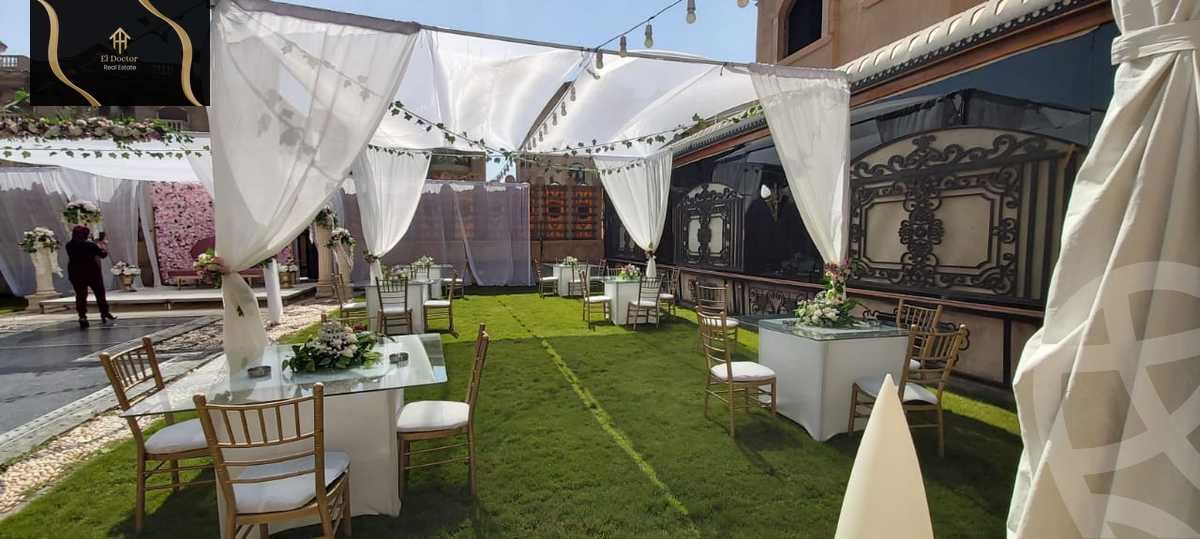 https://aqarmap.com.eg/en/listing/5297401-for-rent-cairo-new-cairo-90th-street-south-teseen-st