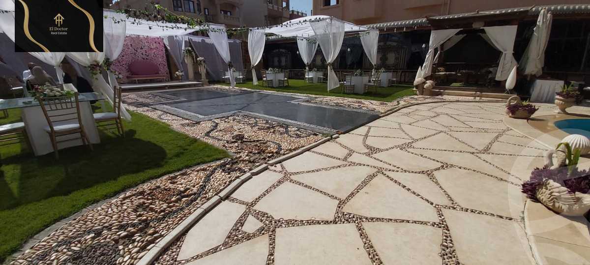 https://aqarmap.com.eg/en/listing/5297401-for-rent-cairo-new-cairo-90th-street-south-teseen-st