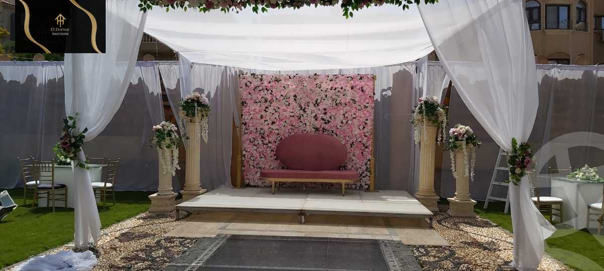 https://aqarmap.com.eg/en/listing/5297401-for-rent-cairo-new-cairo-90th-street-south-teseen-st