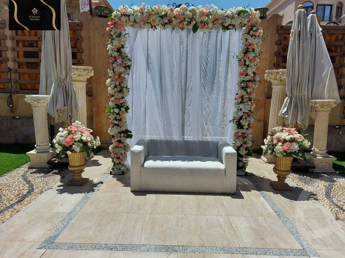 https://aqarmap.com.eg/en/listing/5297401-for-rent-cairo-new-cairo-90th-street-south-teseen-st
