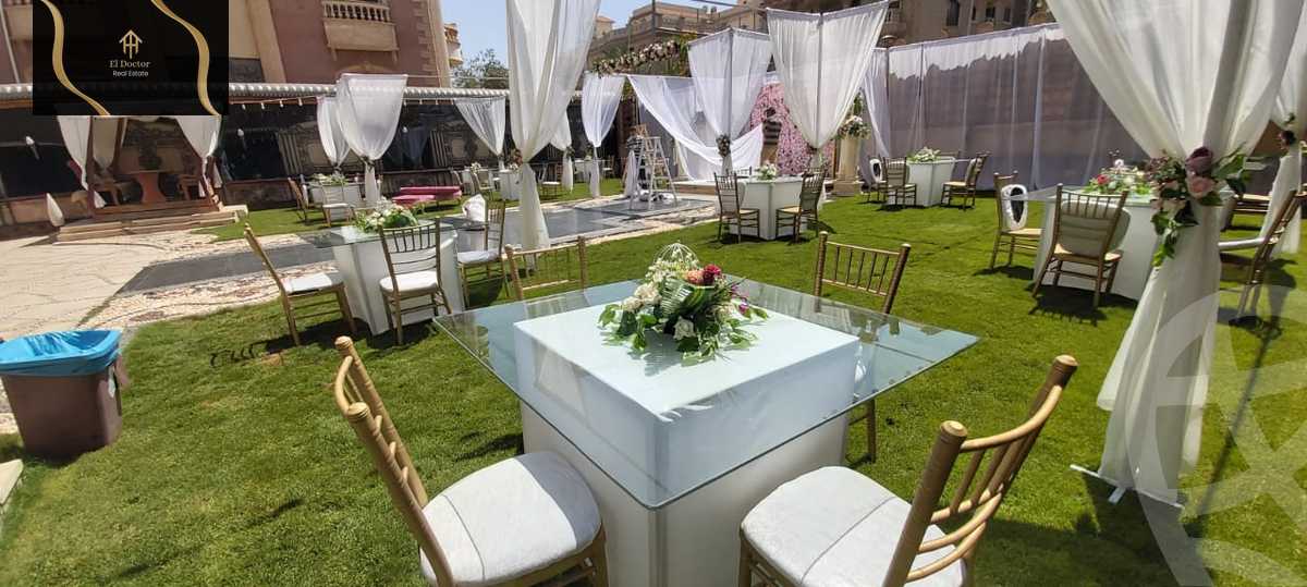 https://aqarmap.com.eg/en/listing/5297401-for-rent-cairo-new-cairo-90th-street-south-teseen-st