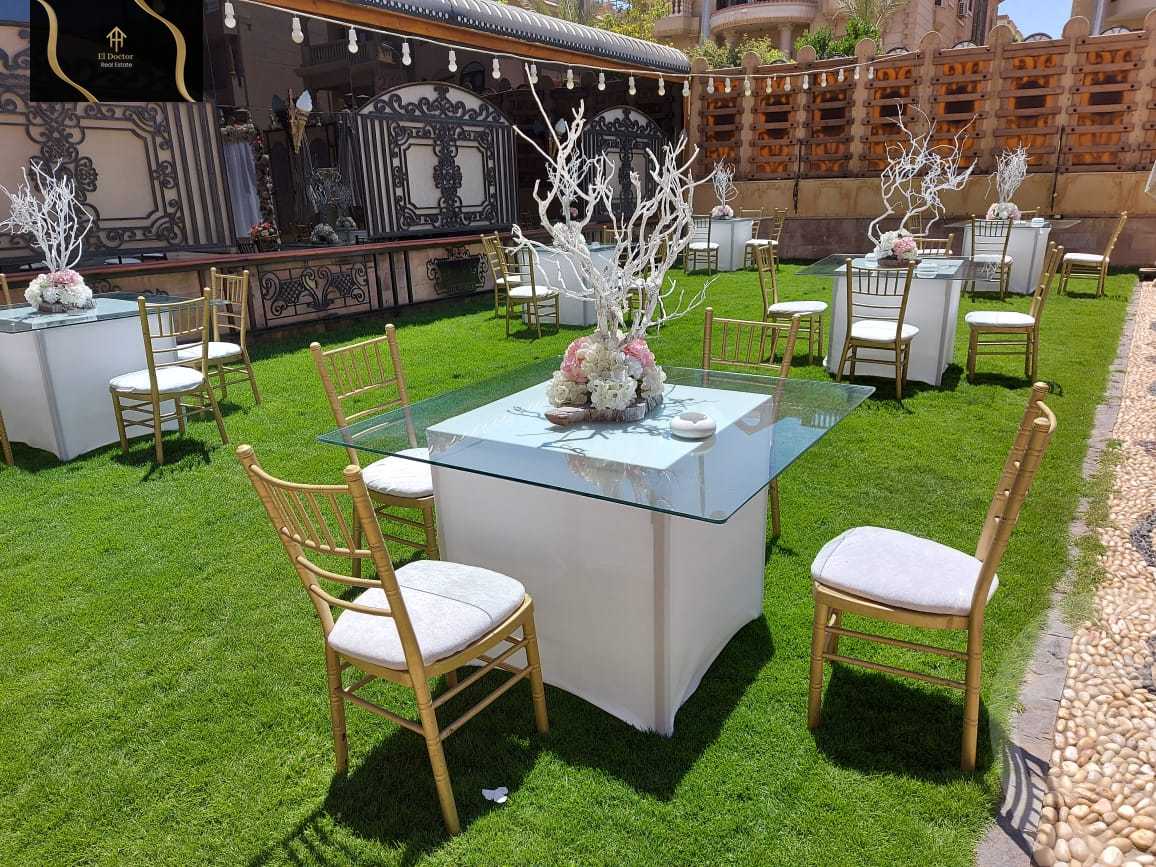 https://aqarmap.com.eg/en/listing/5297401-for-rent-cairo-new-cairo-90th-street-south-teseen-st