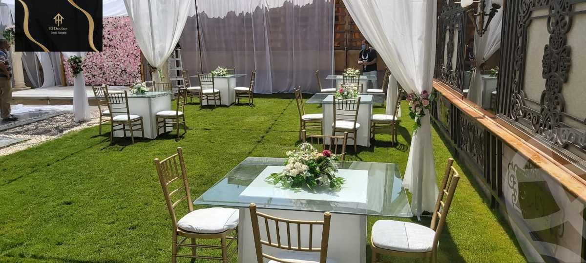 https://aqarmap.com.eg/en/listing/5297401-for-rent-cairo-new-cairo-90th-street-south-teseen-st