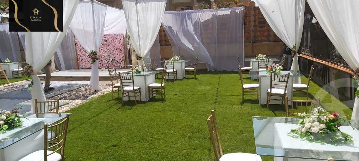 https://aqarmap.com.eg/en/listing/5297401-for-rent-cairo-new-cairo-90th-street-south-teseen-st