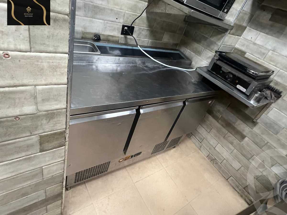 https://aqarmap.com.eg/ar/listing/5297650-for-sale-cairo-heliopolis-heliopolis-square-shr-lhjz