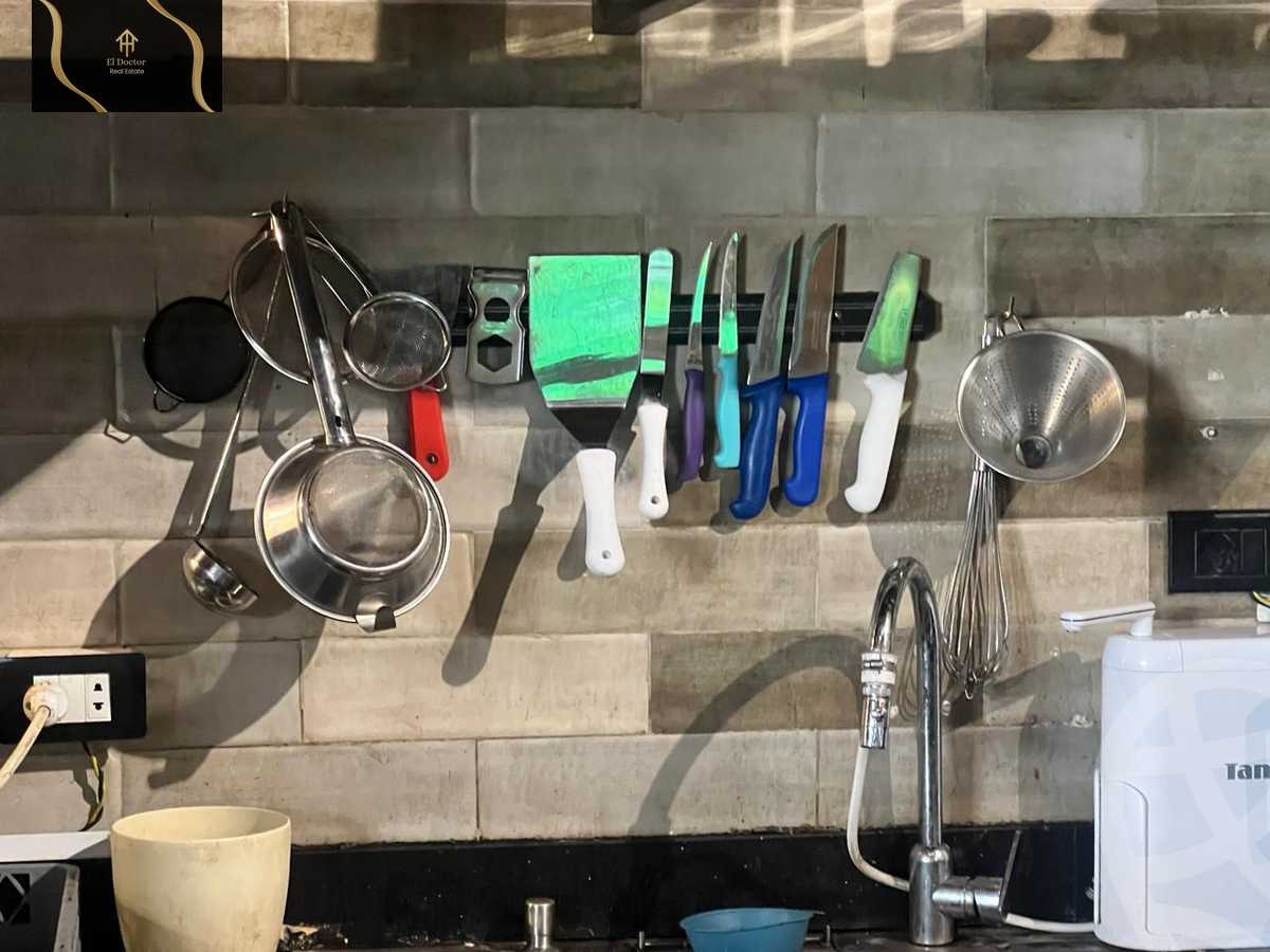 https://aqarmap.com.eg/ar/listing/5297650-for-sale-cairo-heliopolis-heliopolis-square-shr-lhjz