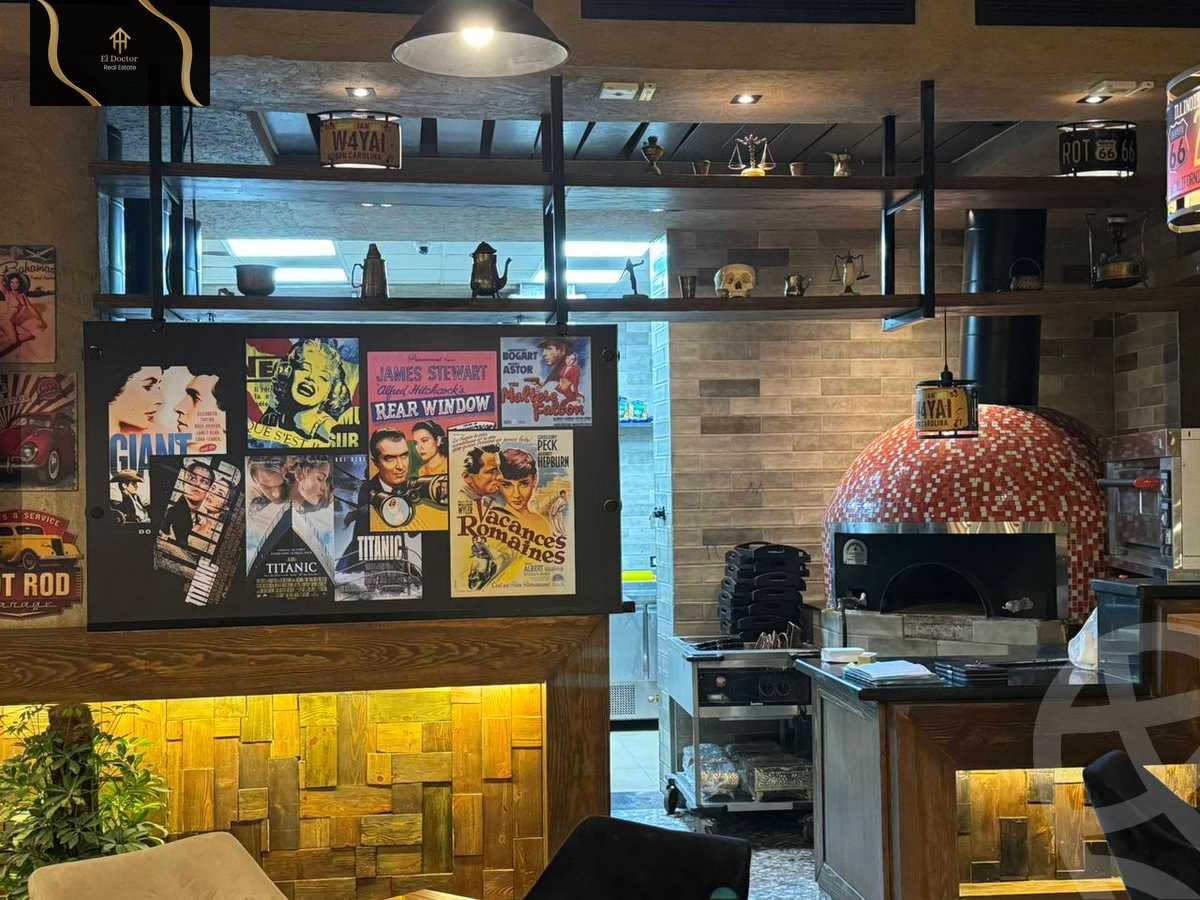 https://aqarmap.com.eg/en/listing/5297650-for-sale-cairo-heliopolis-heliopolis-square-shr-lhjz