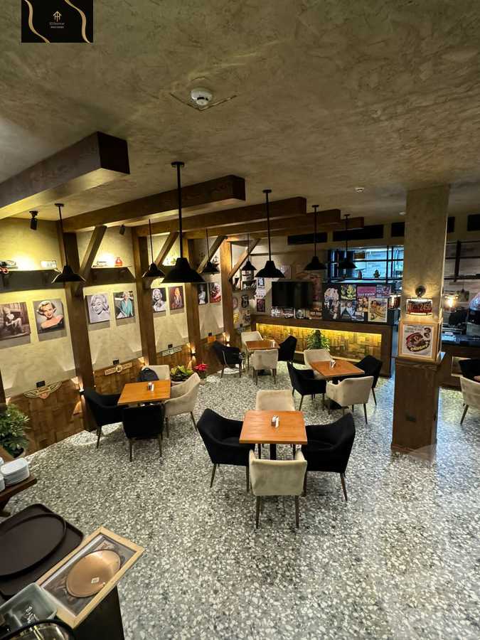 https://aqarmap.com.eg/ar/listing/5297650-for-sale-cairo-heliopolis-heliopolis-square-shr-lhjz