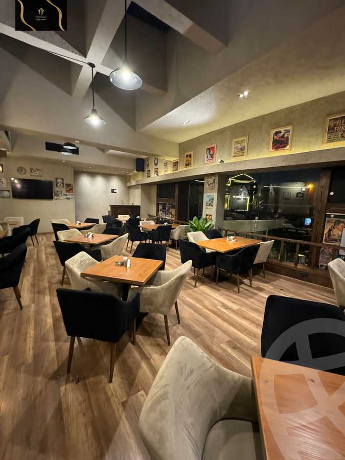 https://aqarmap.com.eg/ar/listing/5297650-for-sale-cairo-heliopolis-heliopolis-square-shr-lhjz