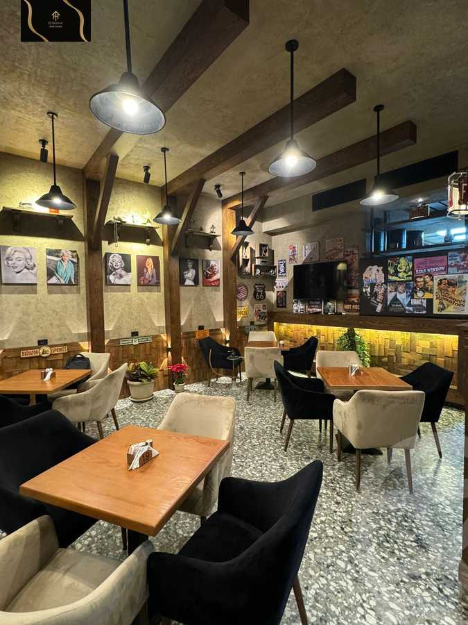 https://aqarmap.com.eg/ar/listing/5297650-for-sale-cairo-heliopolis-heliopolis-square-shr-lhjz